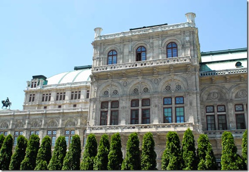 opera opera
