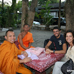 IMG_4070.JPG