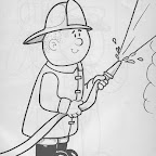 dibujos bomberos para imprimir y colorear (35).jpg