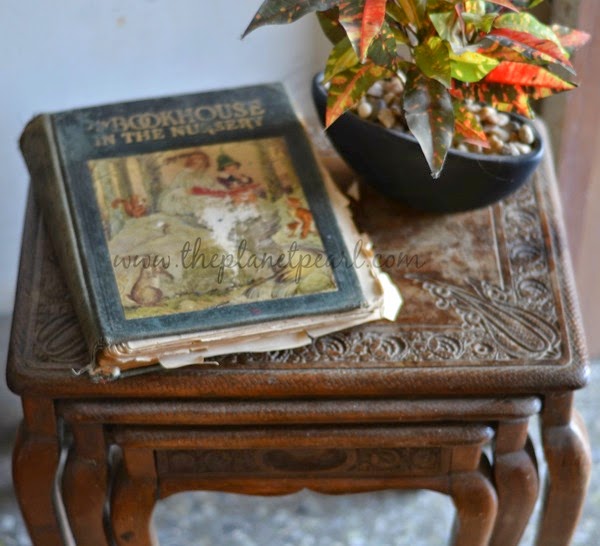 mybookhouse.jpg Mybookhouse