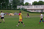 IMG_3310.jpg
