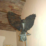 Mostra artigianato locale - mostra_art11b.jpg