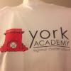 YorkAcademy.jpg