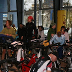 Event Köln 08 102 (Custom).JPG