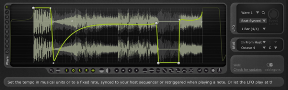 Music Making Software.png