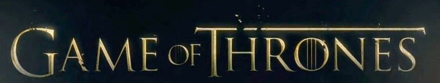[Game-of-Thrones-banner%255B4%255D.jpg]