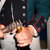Albuera 1811-2011 PiotrZurek-786.jpg