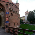 krakow old city barbican0833.jpg
