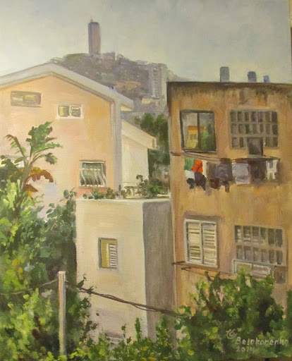 123 gorodskoy peyzaj.jpg