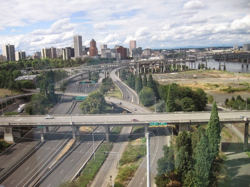 [IMG_8556-View-of-Interstate-5--Downt.jpg]