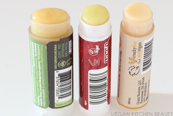 veganelippenpflege2 veganelippenpflege2