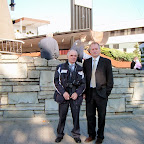 DSCF0017.JPG