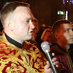 tvds20090405-32.JPG