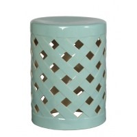 [no-411-stool4.jpg]