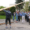 P1010106.JPG