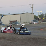 DSC_6892.jpg