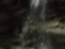 P1010086.JPG
