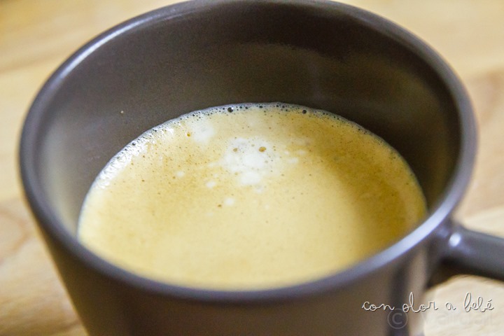 [IMG_5441%255B14%255D.jpg]