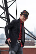 Asian Playboy Pua 2