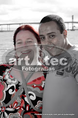 Fotos do evento FELIPE&ZÉLIA. Foto numero 008. Fotografia (fotografias) da Art Tec Fotografias que faz fotos de casamento, fotos de festas, fotos de eventos sociais, fotos de aniversário, fotos de formatura, fotojornalismo, ensaios fotográficos, fotos de estúdio, book fotográfico e outros serviços fotográficos em Pelotas, RS, e outras cidades do Rio Grande do Sul. fotos casamento de pelotas rs para noivas casamentos rio grande do sul foto fotografia book fotografias decoraçao vestido moda noiva e imagem