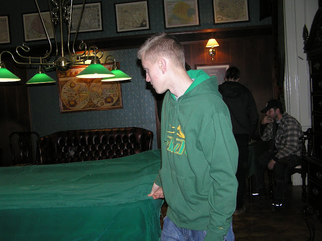 SCHIFTER PARTY 2012 Nagyvázsony 004.JPG