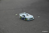 Kyosho V-One RRR Evo