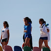 DSC_0614.JPG