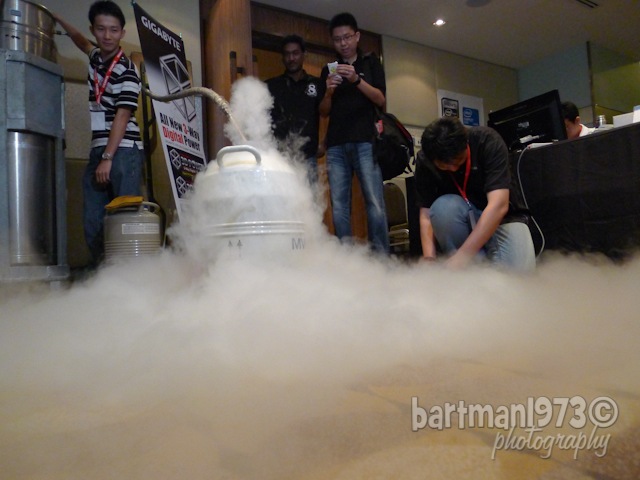 [P1010684%255B16%255D.jpg]