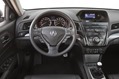 2014-Acura-ILX-36 2014-Acura-ILX-36
