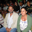 AberturaCampeonatoFutsalLeoClubeMaranata-069.JPG