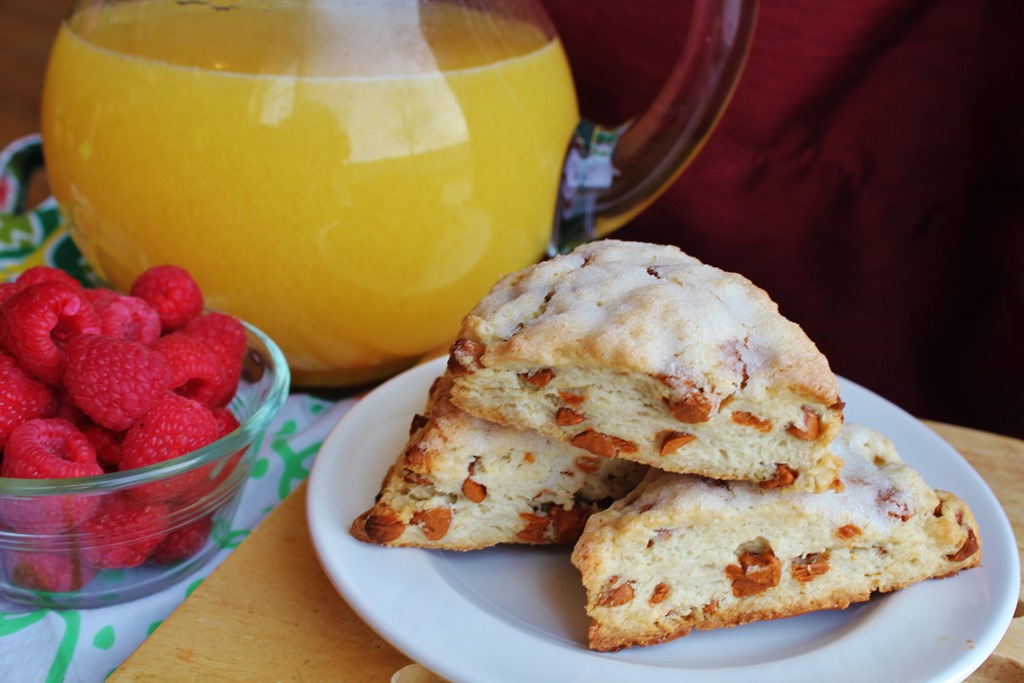 [077%255B3%255D.jpg]