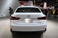 2014-Lexus-IS-7 2014-Lexus-IS-7