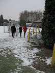 start to run 2010: Foto