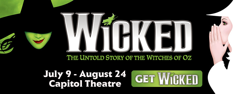 [Wicked%2520Poster%255B4%255D.png]