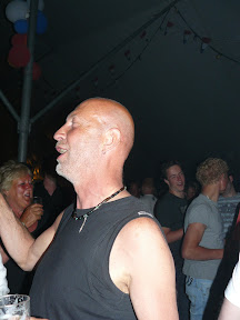 P1000772.JPG