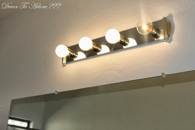 [Change%2520is%2520good%2520014-002%255B3%255D.jpg]