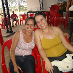 DSC05760.JPG