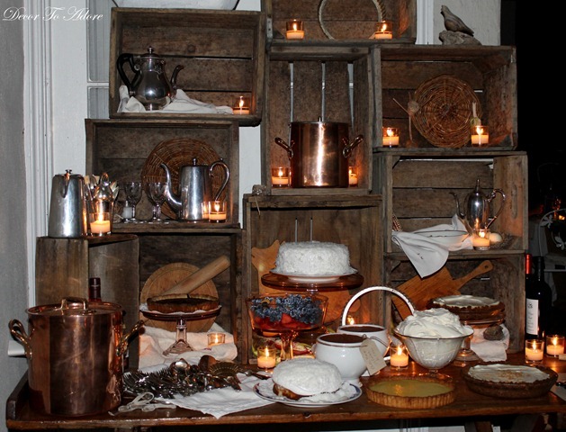 farm to table 251
