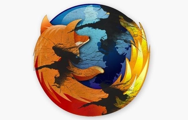 [firefox-16-is-vulnerable-hackers-heres-downgrade-safer-firefox-15-version.w654%255B5%255D.jpg]