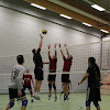 IMG_3123.JPG