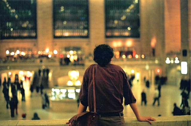 tumblr_meuj4lPsIs1qe41tgo1_500