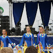 DSCN3078.JPG