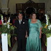 CasamentoWillianeKatia-010.JPG