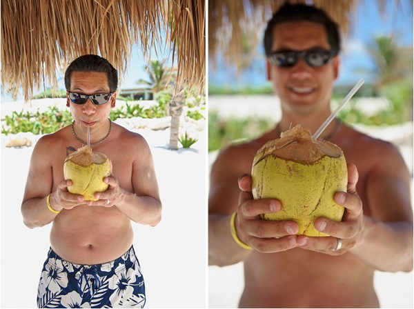 Coconut Justin.jpg Coconut Justin