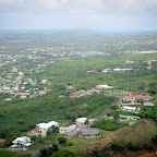 DSC_3340.jpg
