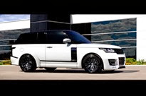 NCE-2014-Range-Rover-2