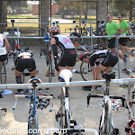 Fotos duatló prat _063.jpg