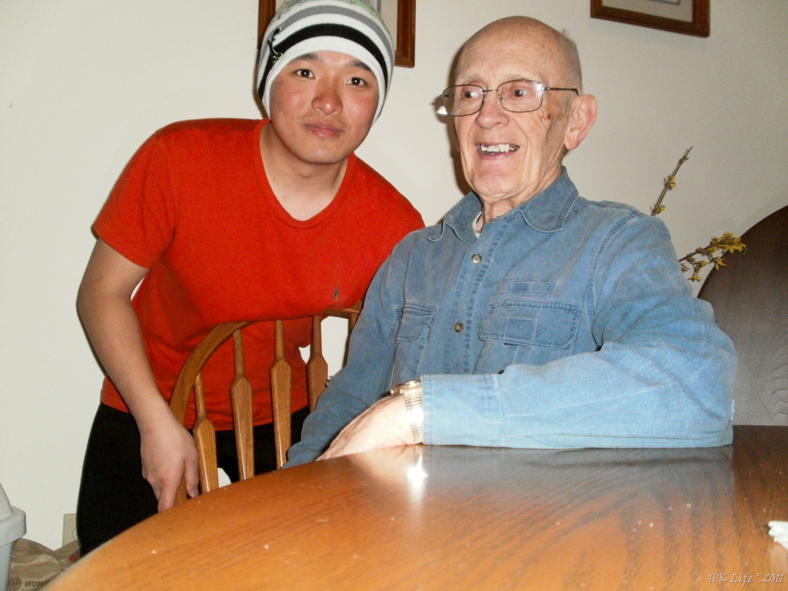 [P3090301%255B3%255D.jpg]