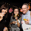 HalloweenParty-011.jpg