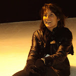 DSC01982.JPG